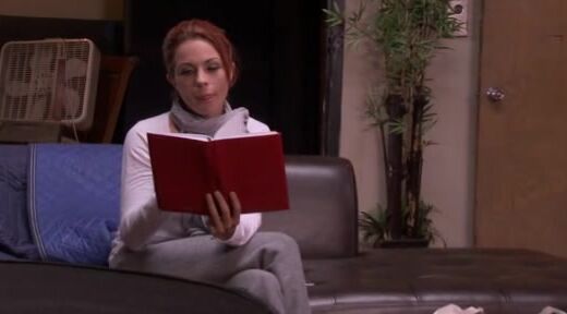 Until There Was You_1 SiteRip