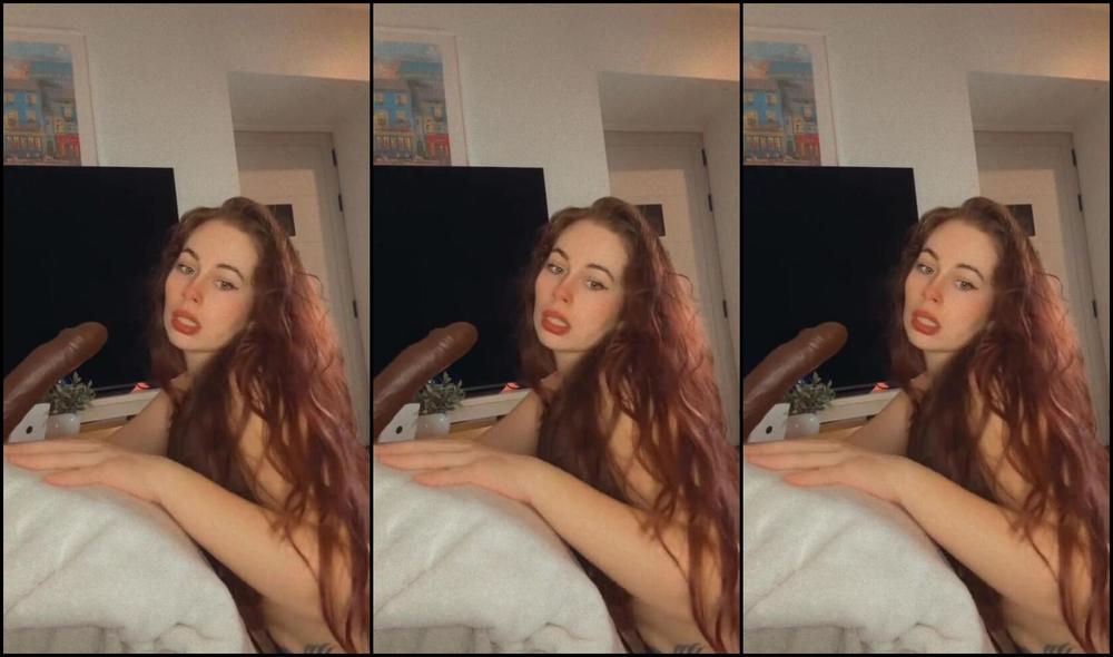 Goddess Sky Aka Cherryskyy 08 01 2024 Onlyfans Video Cuck Role Play With My Anton Harden Dildo Try Not To Cum