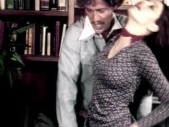 "John Holmes, Serena, Juliet Anderson" Compilation, Cum Shots, Classics Swedish Erotica Hard 16 John Holmes Cum Facial Odyssey