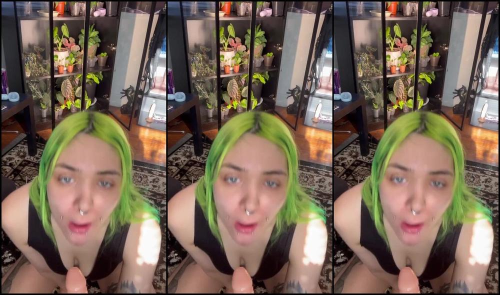 Justsmokeandsleep Nicknamed Justsubmitandobey 12 15 2023 Onlyfans Video Leaked Justsubmitandobey 81461