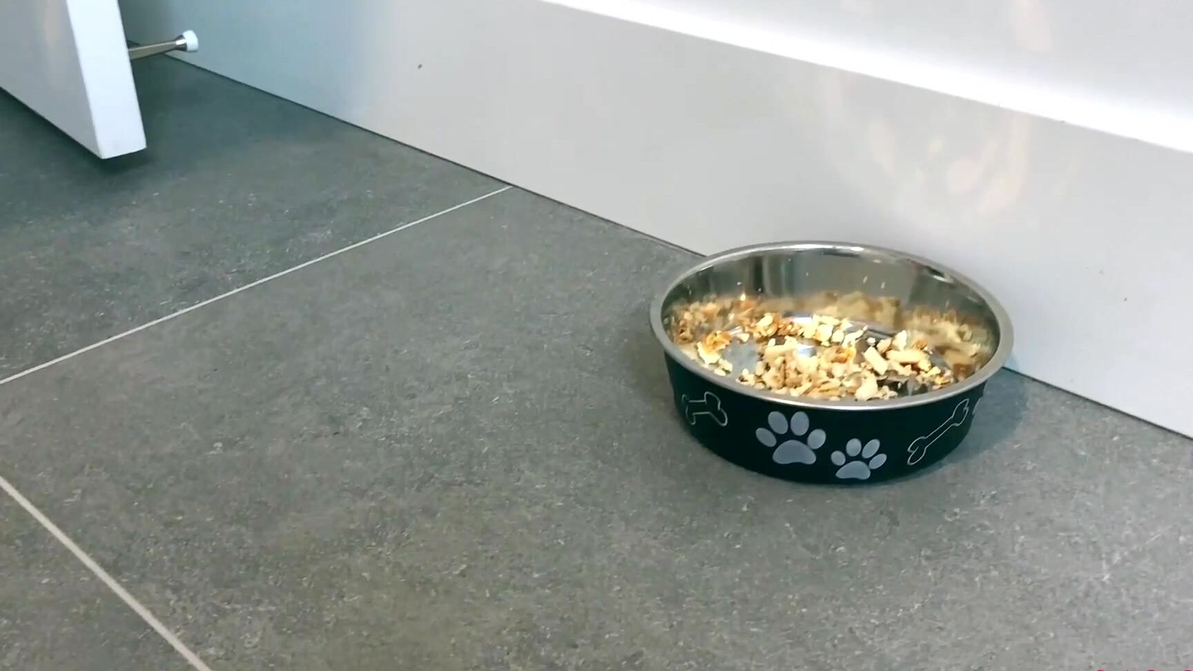 "Femdom Puppy Play" ass worship, cuckolding, femdom pov, mommy roleplay, toilet fetish Mommy Kitty Cucks Her Puppy Boy Manyvids