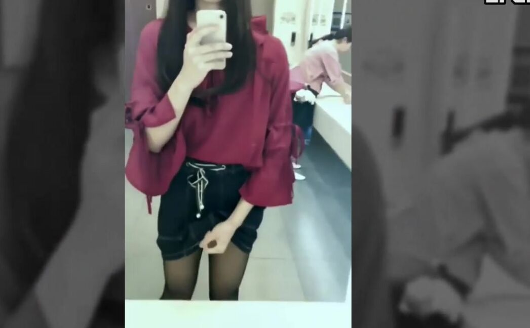 Efukt Public Degeneracy Volume 10