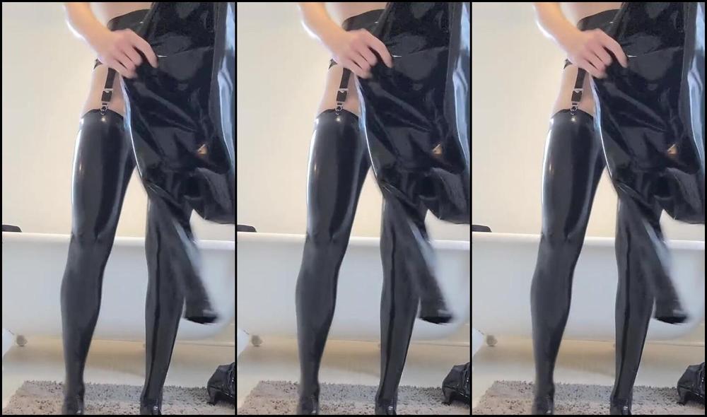 Mdollbot Nicknamed Mdollbot 11 09 2024 Onlyfans Video An Undressing Clip Gonna Walk Out Of The House Like Nothing Happened