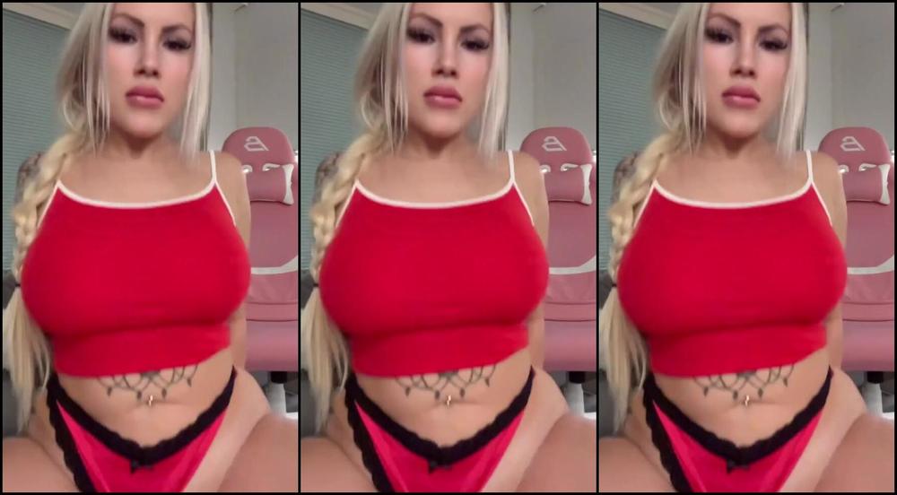 Nasulinaa Aka Nasulinaa 01 25 2025 Onlyfans Video Saanko Ratsastaa Sun Kullilla Can I Ride Your Dick