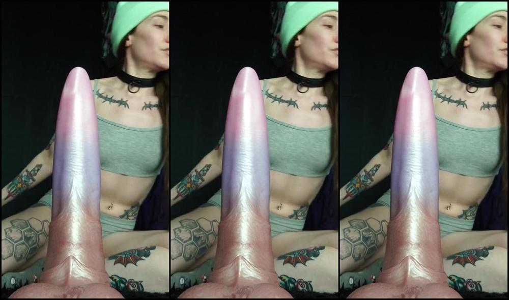 Lilijunex Nicknamed Lilijunex 04 06 2025 Onlyfans Video Got Some New Toys In The Mail On My Bday Call That Fate