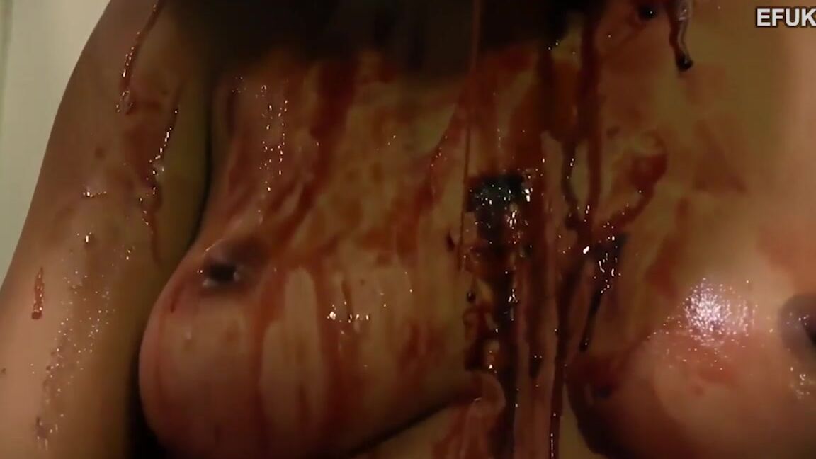 Efukt 8 Giga Cringe Moments In Amateur Porn