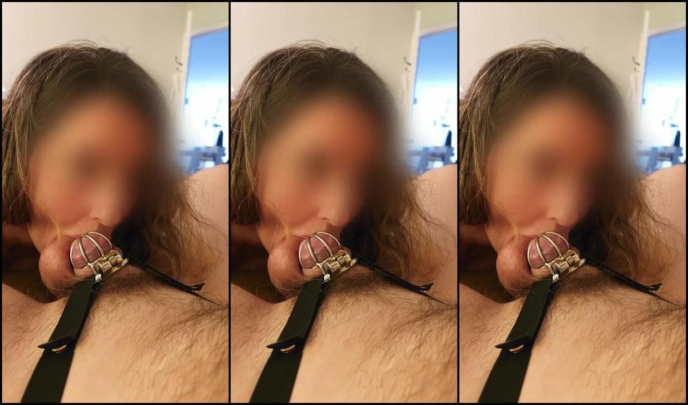 Flipmehard Nicknamed Flipmehard 11 21 2025 Onlyfans Video I Will Lick Eat And Suck Until You Explode