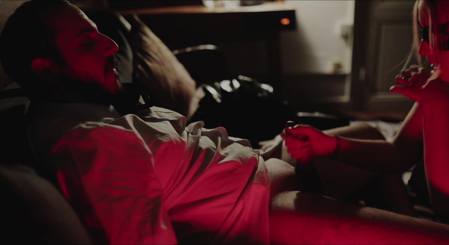 Mrsmrb 67326758 Video 2024 12 20 15 25