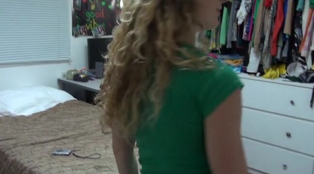 "Mix" Orgy, All Sex, Young, Amateur, Interracial Dare Dorm 21 Dare Dorm