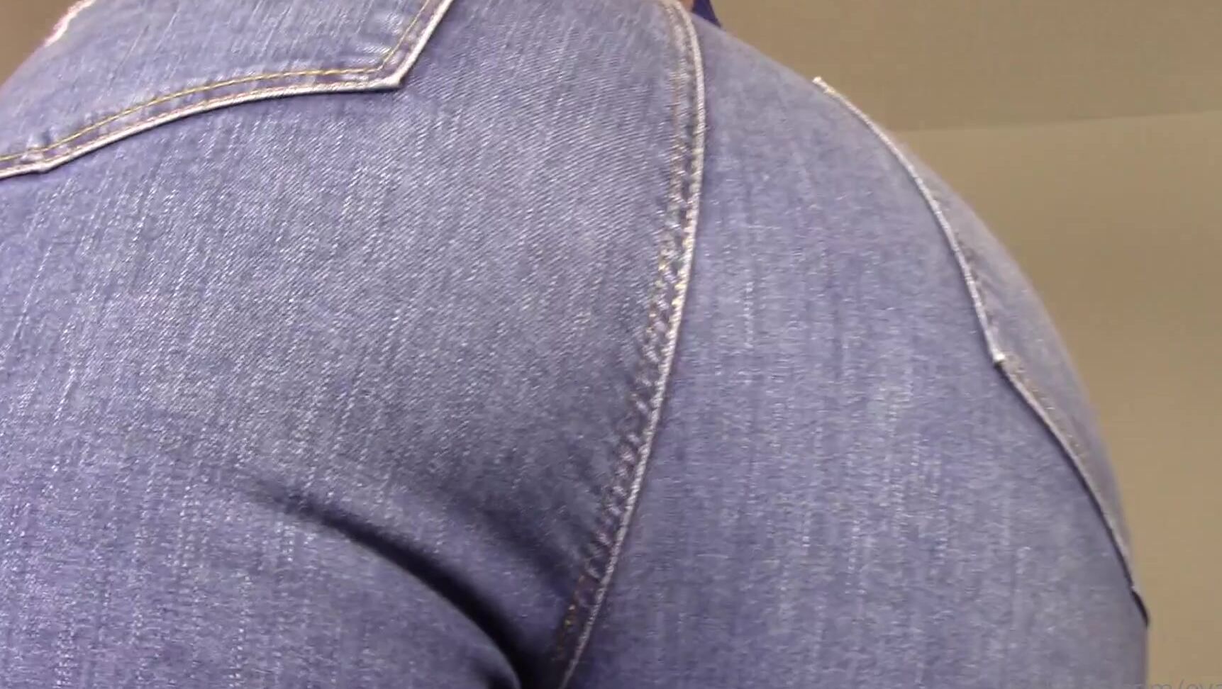 Evafarts Nicknamed Evafarts 01 06 2026 Onlyfans Video Teachers Fart Sniffer 31 Minutes Long Enjoy My Farty Fans Watch Me As Your Teacher Ask You