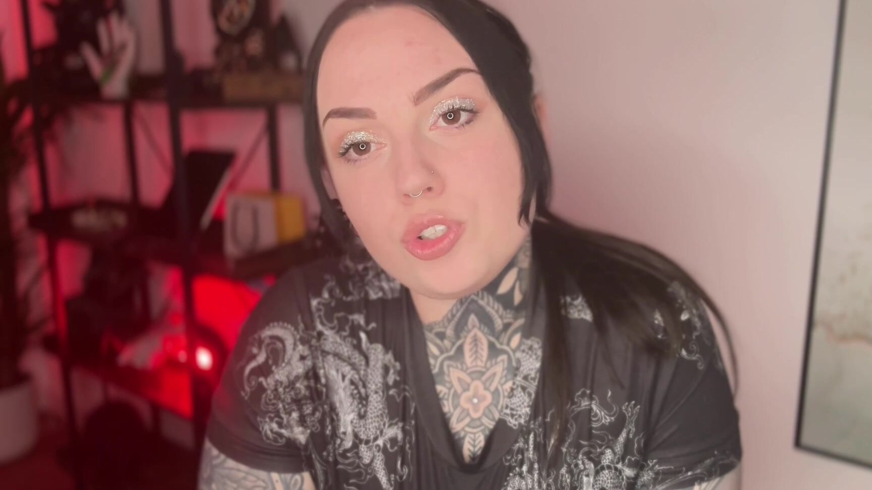 "MissValentina" blackmailfantasy, financialdomination, games, joigames Interactive Blackmail Fantasy Manyvids