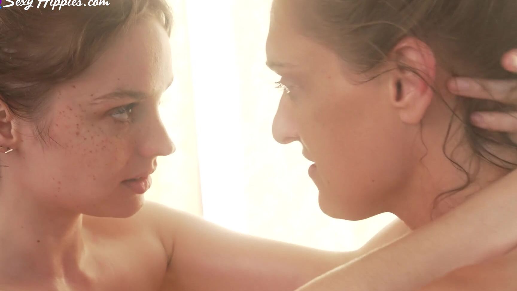 Kinky Oily Throat Play Секс Втроем С Mary Moody