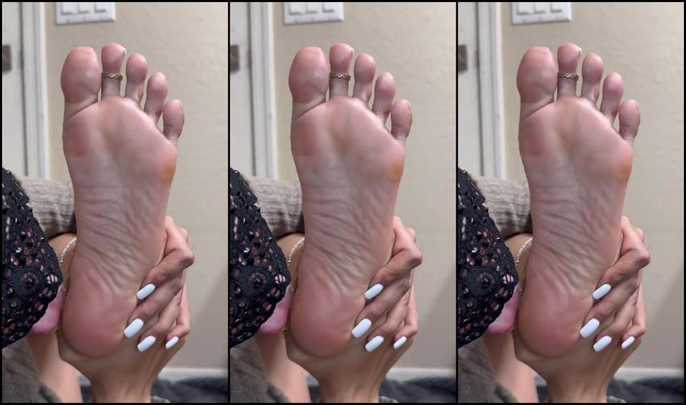 Goddess Elena Nicknamed Solebeauty93 01 07 2026 Onlyfans Video I Know You Would Do Better