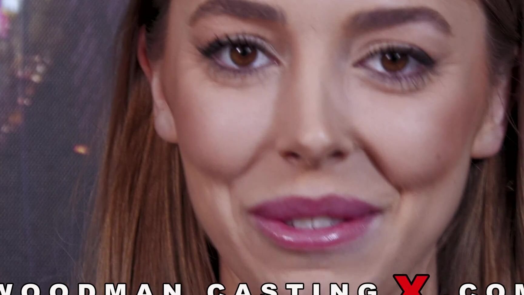 Woodmancasting 2022 10 25 Mary Popiense