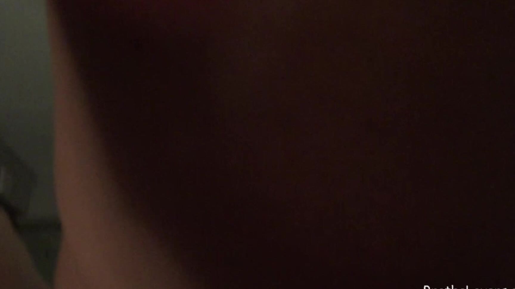 Chessie Kay Brothalovers Chessie Kay And Jovan Jordan