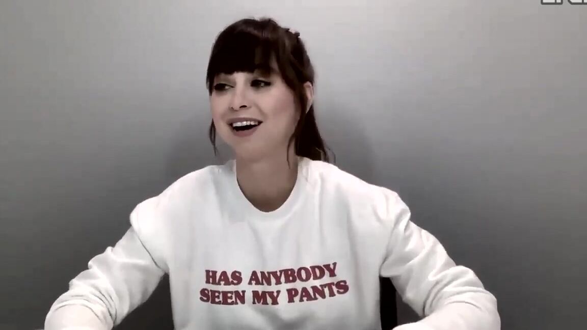 Efukt More Forbidden Doors