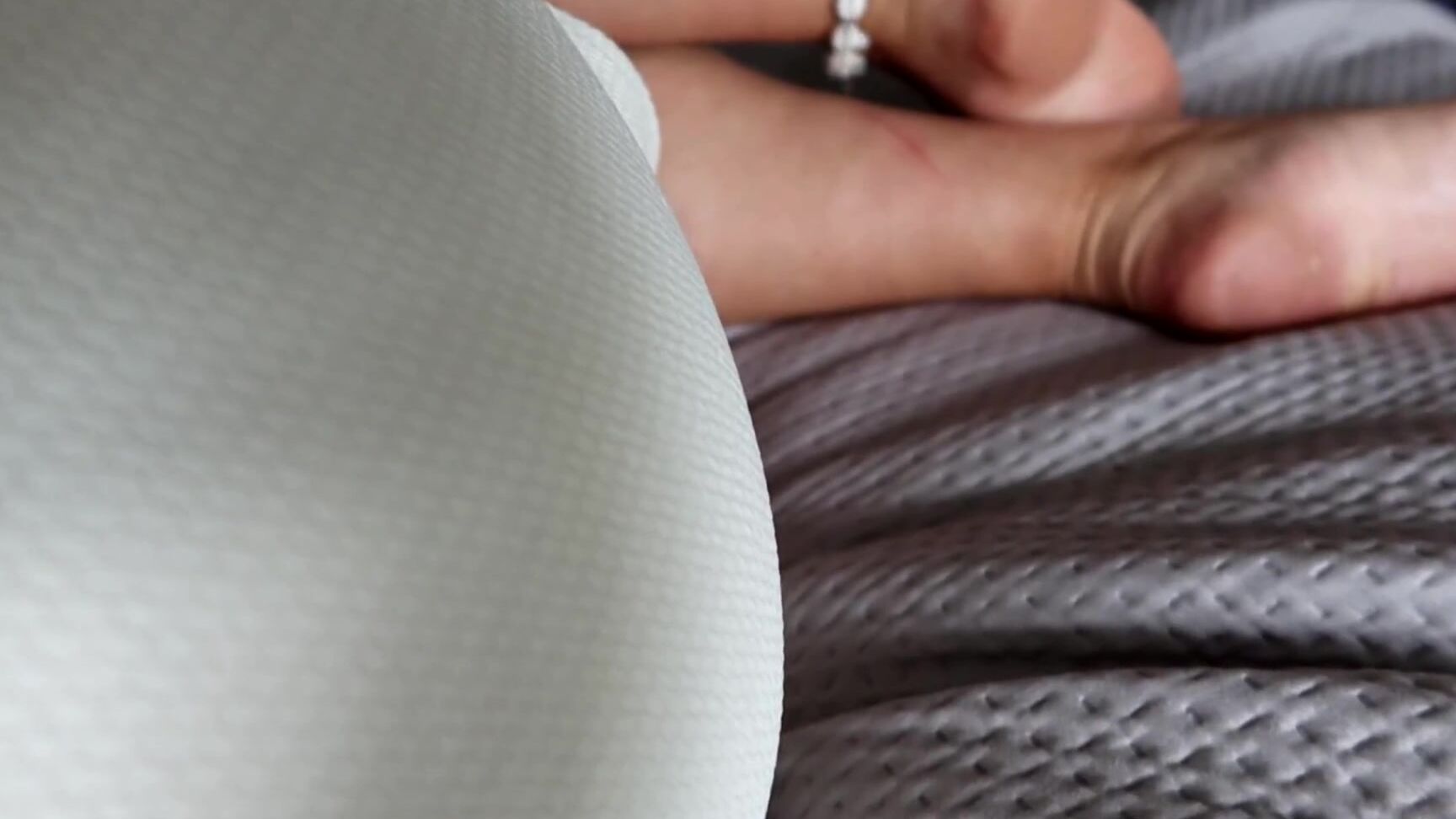 Queen Sylvia Nicknamed Itsqueensylvia 07 10 2025 Onlyfans Video I Know You Love It