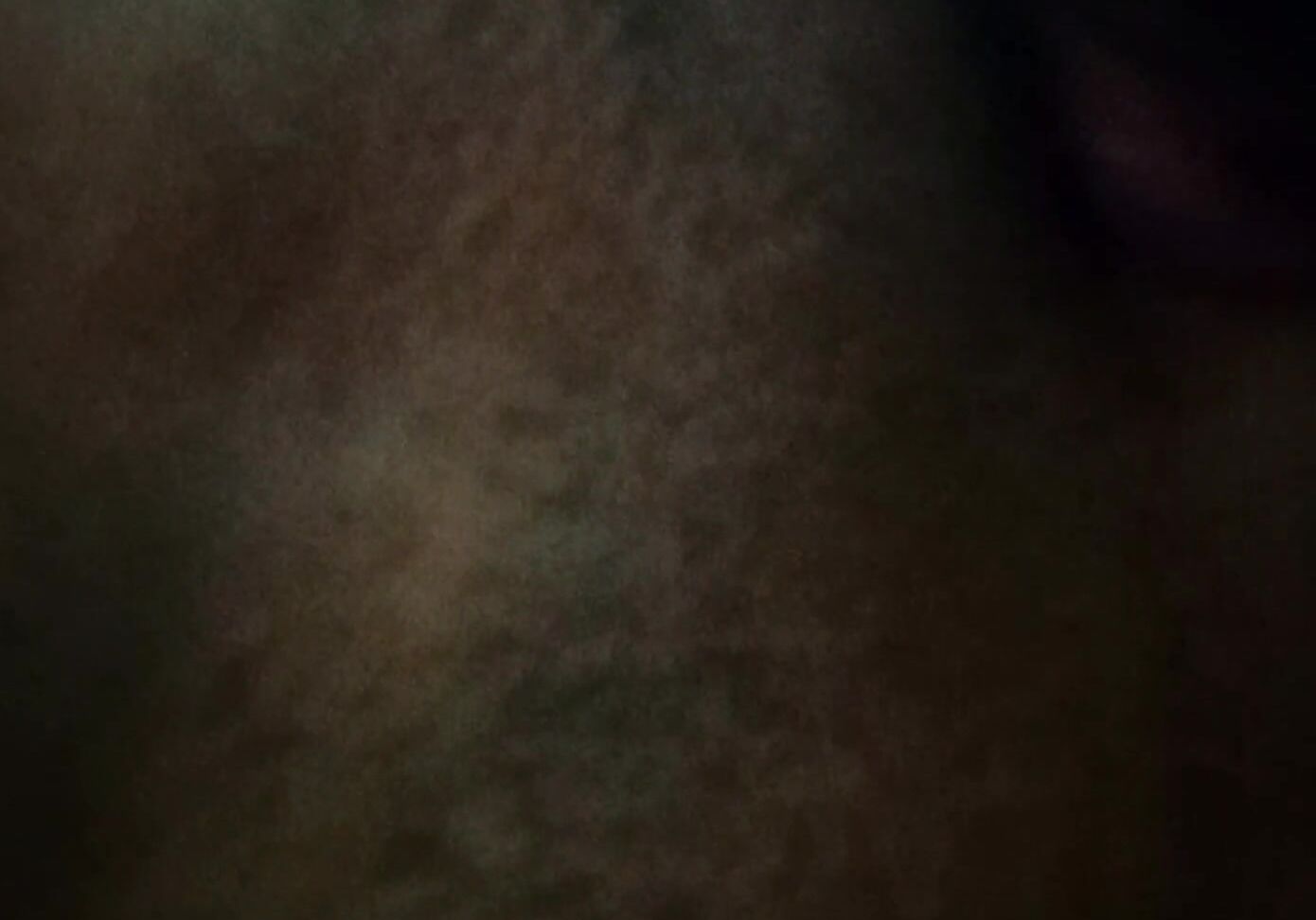 Ultra Close Up Pussy Licking Accounter Adventures Accounteradventure