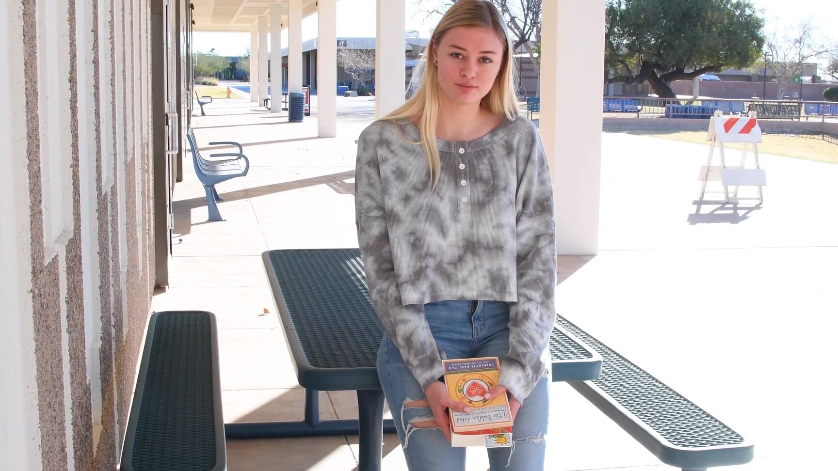 Amber Moore Solo Ftvgirls Amber Scene 1 2021