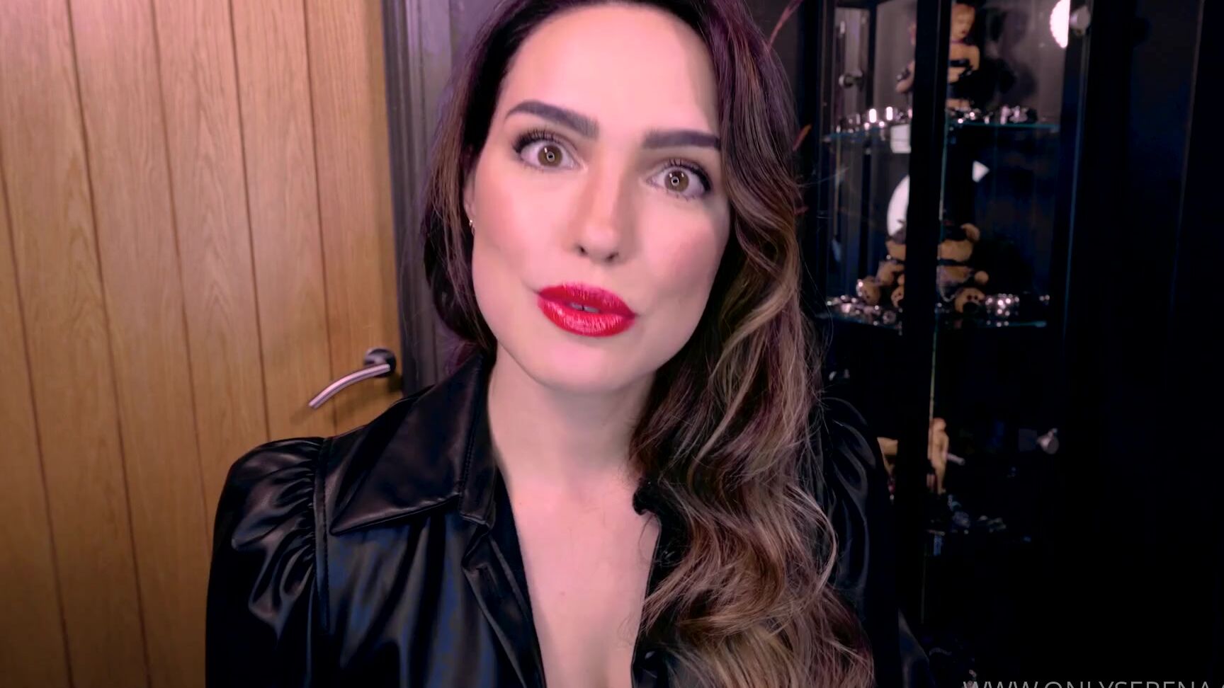 Gynarchy Goddess Nicknamed Gynarchygoddess 10 17 2025 Onlyfans Video Is Your Slave Task For Friday 17Th Octoberthese Tasks Are Designed To Be Interactive