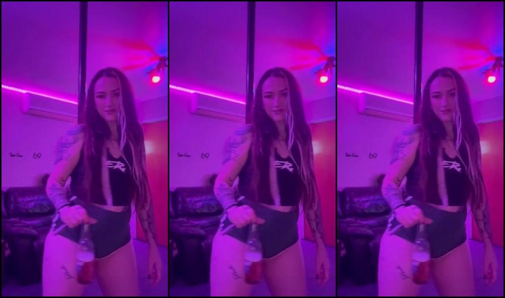 Willow Aka W Illow 05 06 2025 Onlyfans Video The Full Version Is Available Now I Fucking Know Its A Date Late Than I Said