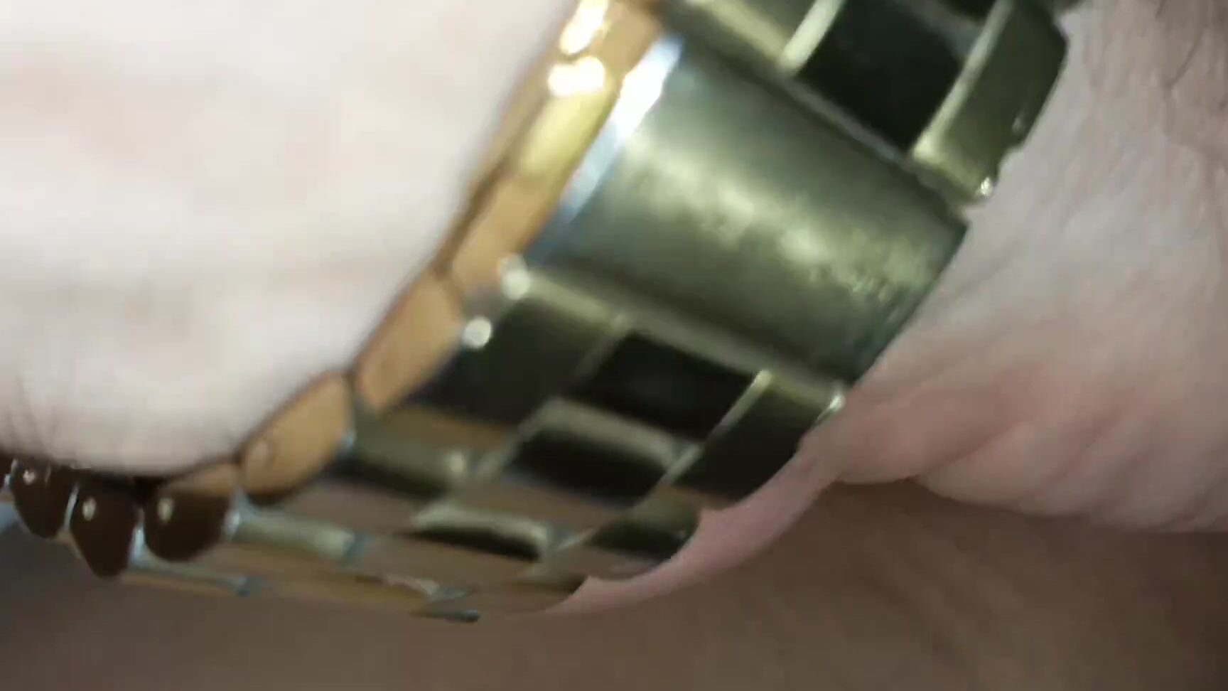 Eating Pussy And Fingering Cause Fast Orgasm After Short Sex Thinyone