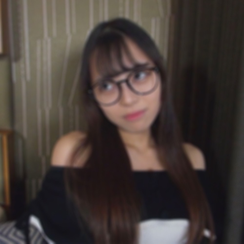 FC2-PPV-4724134 ハシカン似なのに自分の性的価値が分かってない素人JDにゴム無し中出し！ おじさんはこういう*大好きです。 Jav Girls 2025-07-18  "FC2-PPV-4724134 - uncensored"