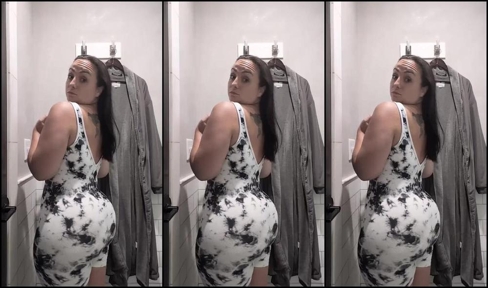 Maryank Nicknamed Maryank 07 26 2025 Onlyfans Video Getting Ready For A Massage