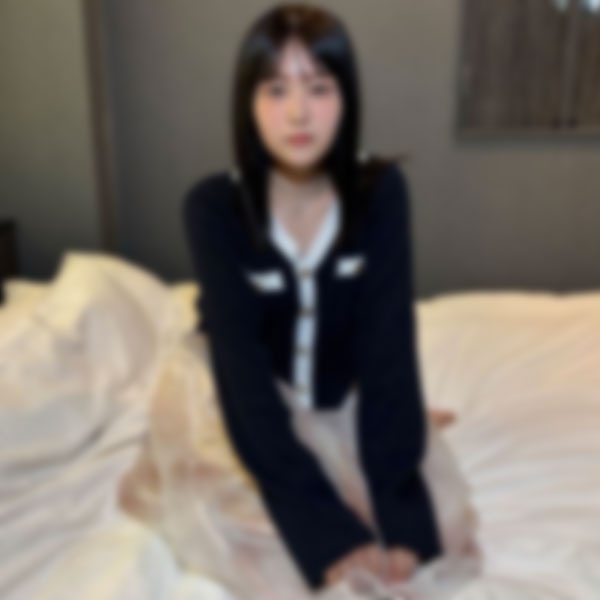 FC2-PPV-4716777 【無修正】 【顔出し】かなり清楚なのに汚れをしたいない主婦との個撮映像です。 Jav Girls 2025-06-29  "FC2-PPV-4716777 - uncensored"