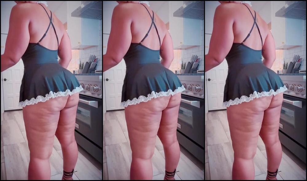 Rae Champagne Nicknamed Rae Champagne 06 20 2025 Onlyfans Video I Dont Just Dust The Shelvesi Dust Off Your Fantasies