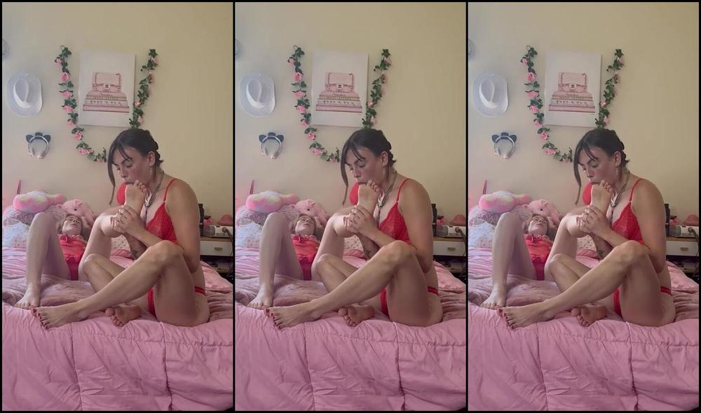 Maddi030 Nicknamed Maddi030 07 27 2024 Onlyfans Video Leaked Maddi030 26107