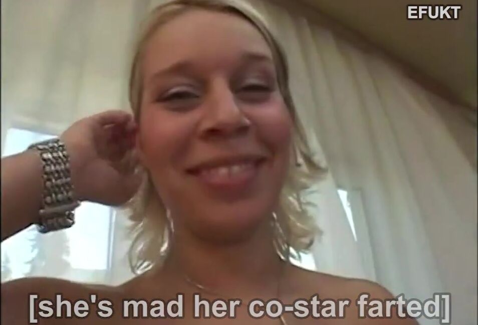 Efukt Awkward Moments In Porn 12