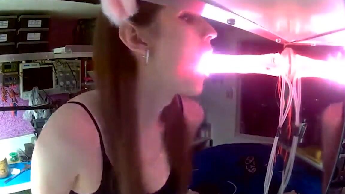 Efukt Porn That Shouldn T Exist 7 1