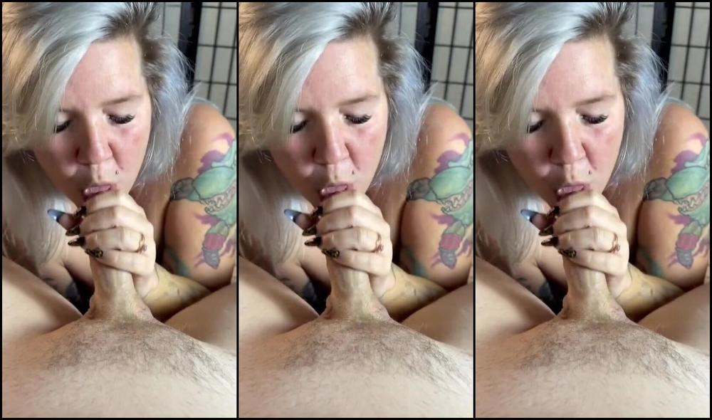 Ziggyfett Vip Nicknamed Ziggyfett Vip 11 04 2025 Onlyfans Video I Love Sucking His Cock I Love When He Cum In Me