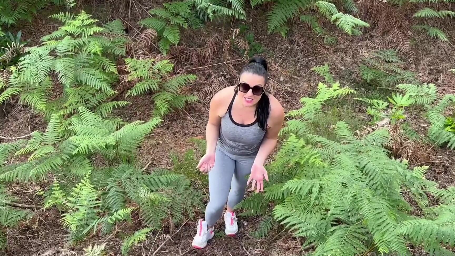 Evafarts Nicknamed Evafarts 10 22 2024 Onlyfans Video Coffee Induced Outdoor Farts 18 Minutes Long Enjoy My Fart Onlyfans Watch Me After My