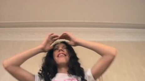 "Mix" Merilyn In Yer Face_1 SiteRip