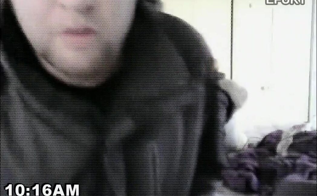 Efukt This Is What Prostitution Really Looks Like