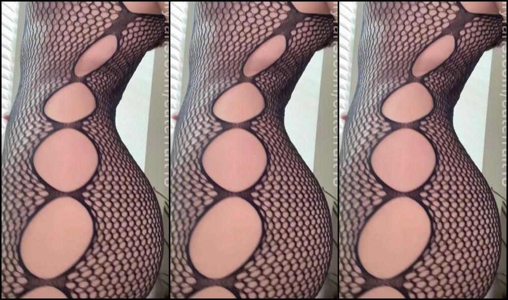 Rita Cutefruit18 Nicknamed Cutefruit18 07 22 2024 Onlyfans Video This Outfit Is Veryyy Naughty