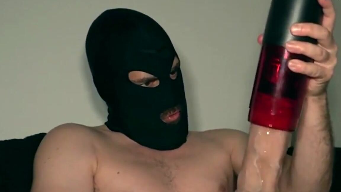 Efukt The Absolute Worst Of Pornhub Iv