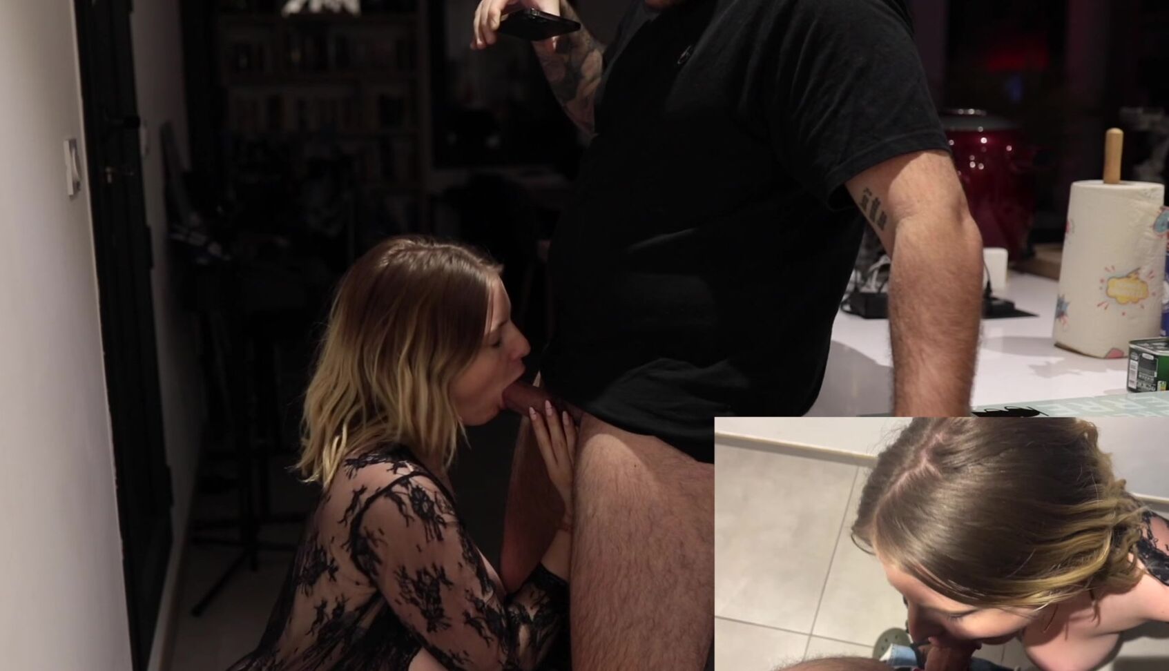 Mrsmrb 50521499 Video 2023 02 20 18 00