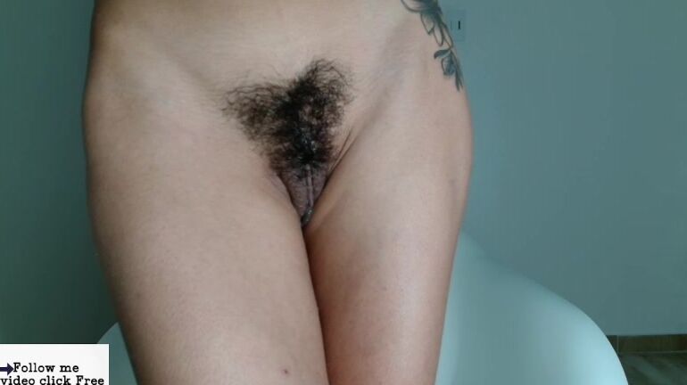 Big Fisting Ass 2 21