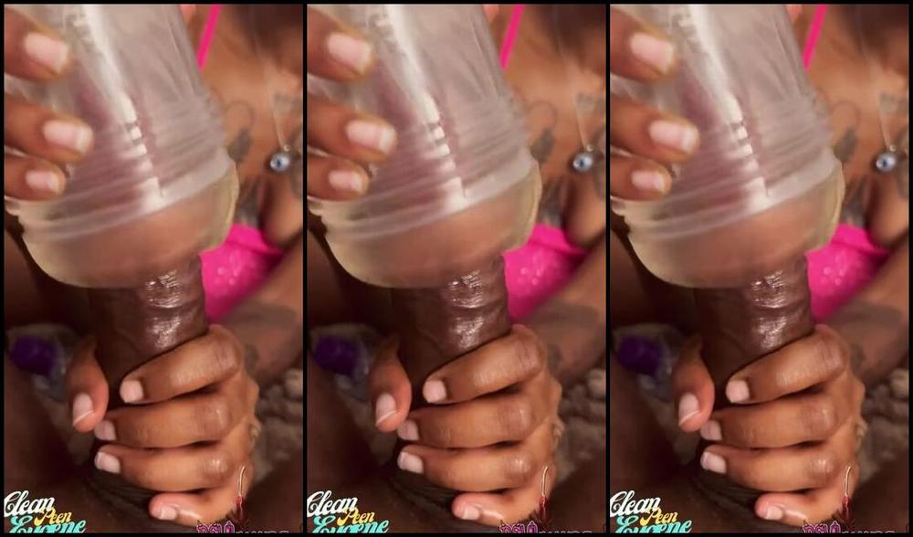 Clean Peen Eugene Nicknamed Cleanpeeneugene Onlyfans Waiting Between Scenes Is Soooo Difficult When You Re Horny All The Time It S