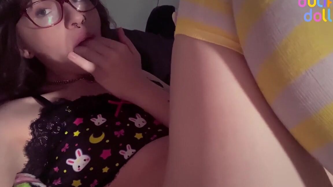 Dutiful Dolly Nicknamed Dutifuldolly 01 30 2024 Onlyfans Video Need Your Cock In My Mouth So Baddd Please