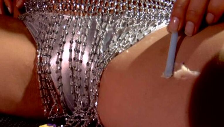 "Mix" Lesbian Spotlight - Faye Regan, Taylor Vixen_2 SiteRip