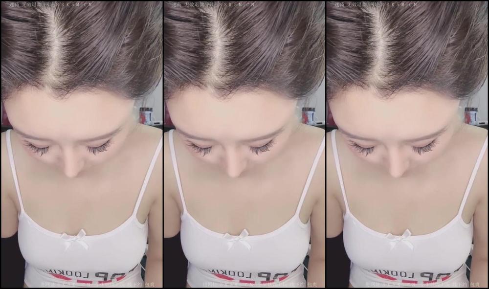 Asian Domestic Zone Self Filmed Self 18589