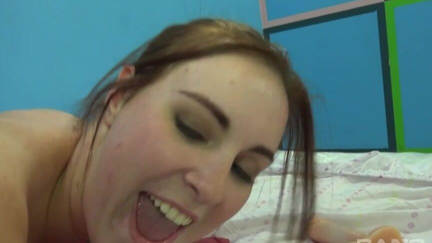 New Girl In Town 18_3 SiteRip