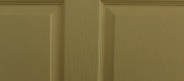 "Mya Blair, Mischievous Kitty, Samantha" Big Boobs, BBW, All Sex Chubby Champions Sensational Video