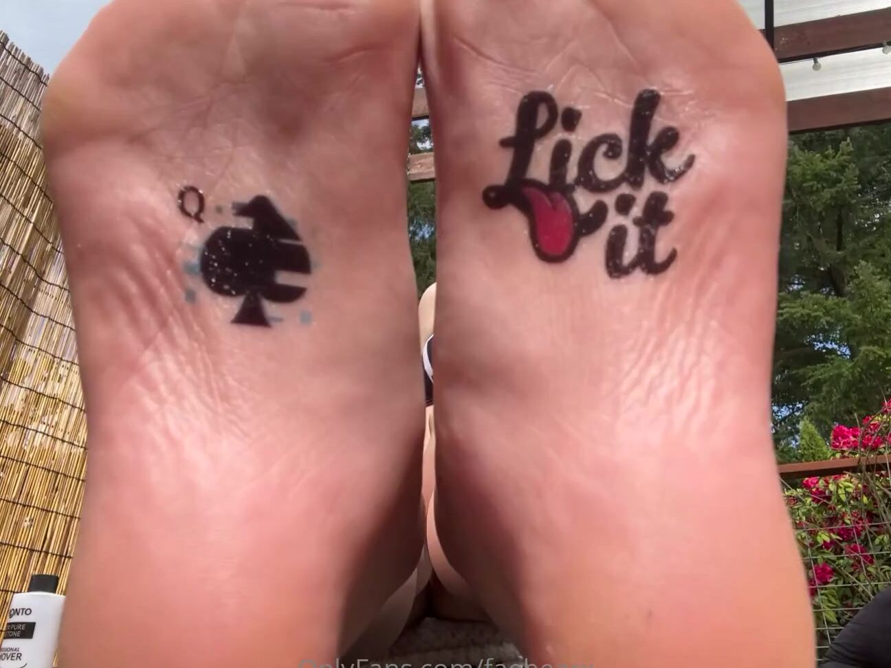 Faebearx Nicknamed Faebearx 05 18 2025 Onlyfans Video Leaked Faebearx 42782