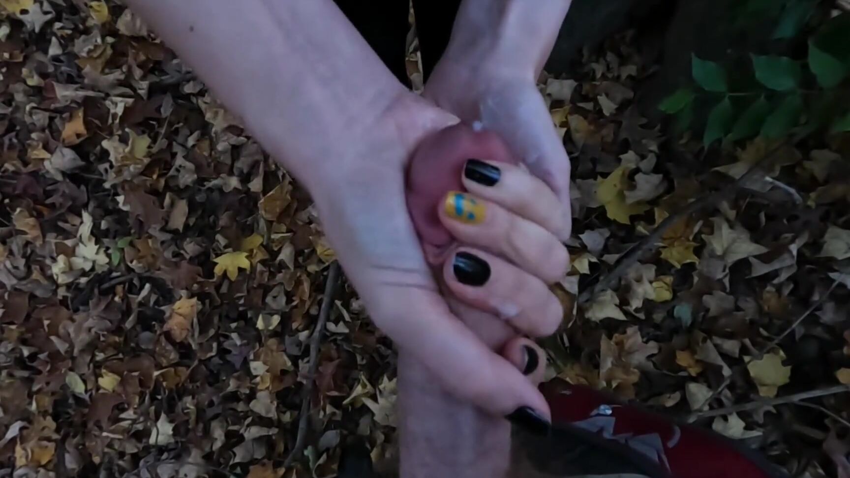 Мы Улизнули С Вечеринки Чтобы Я Могла Поиграть С Его Спермой Камшот В Замедленной Съемке Pornhub Com