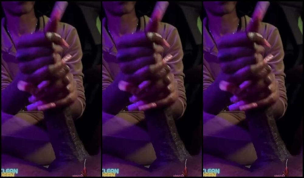 Clean Peen Eugene Nicknamed Cleanpeeneugene Onlyfans It Had Been Too Long Since I Was In The Grasp Of Devilhandsmo So